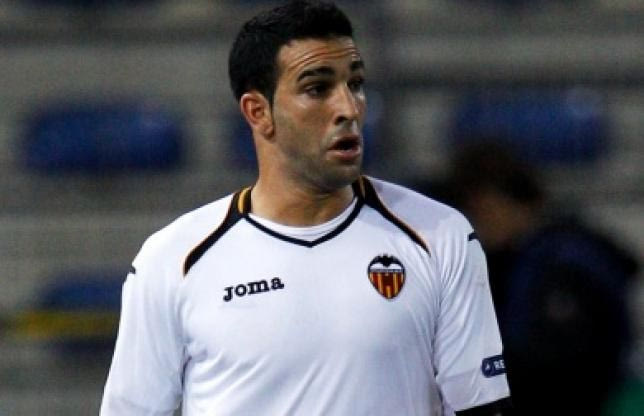 Προπονήσεις με τη Μίλαν αρχίζει ο Ραμί