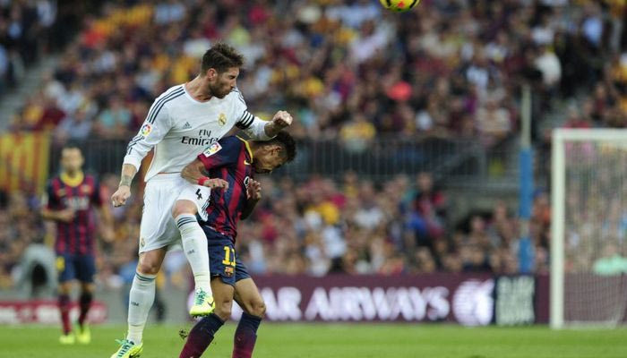 “Δεν μας έδωσαν δύο πέναλτι”