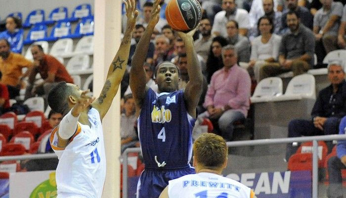 Κολοσσός – Ρέθυμνο 66-76