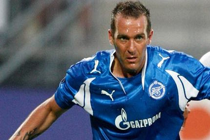 Σοκ με Ρίκσεν