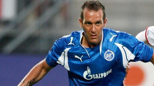 Σοκ με Ρίκσεν