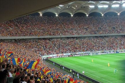 Τρελή ζήτηση τα εισιτήρια με Ελλάδα