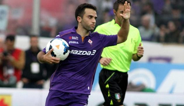 Σε ειδικό στις ΗΠΑ ο Ρόσι