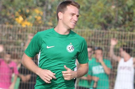 Ράγιος: “Θα παίξουμε για τη νίκη”