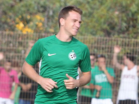 Η… απειλή Ράγιος