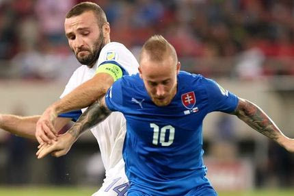 “Ελπίζουμε στο θαύμα, σίγουροι για την πρόκριση”