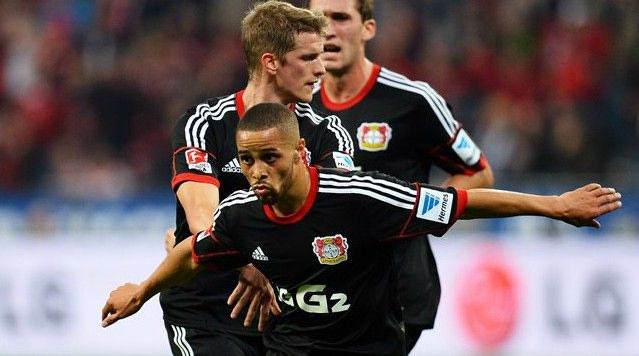 8η αγ.: Η μαγική εικόνα στοίχισε σε Μπάγερν και Ντόρτμουντ