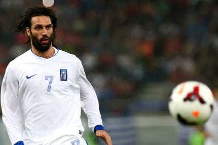 Καμία ανησυχία για Σαμαρά