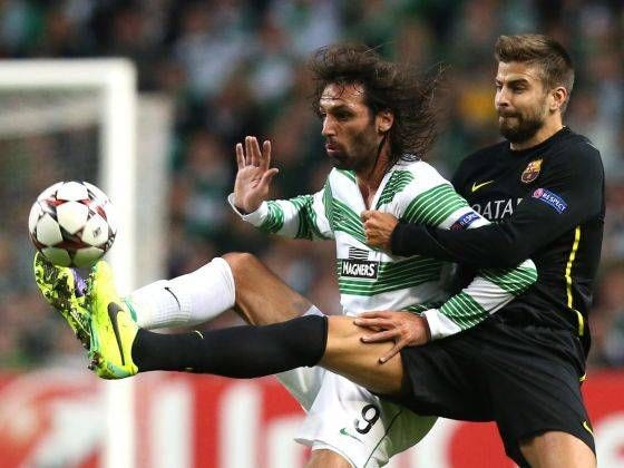 Οι Άγγλοι και ο Σαμαράς