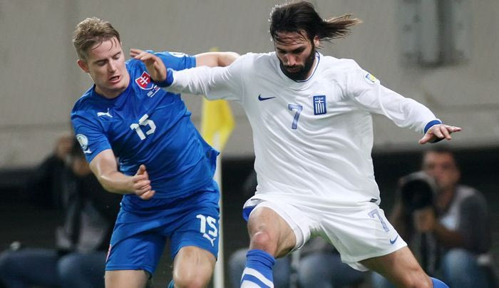 Καιρός να απαιτήσουμε κάτι παραπάνω