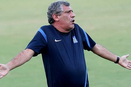 Η χειρότερη δεύτερη