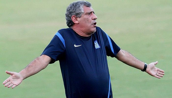 Η χειρότερη δεύτερη