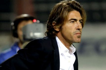 Σα Πίντο: “Στηρίξτε μας, θα μας φοβούνται!”