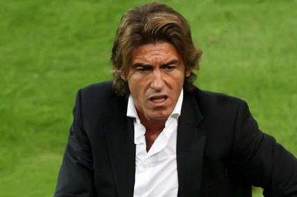 Ανοιχτή προπόνηση την Πρωτοχρονιά