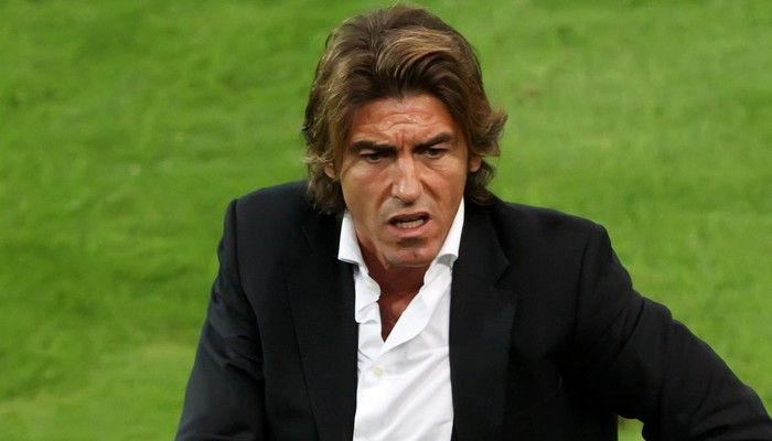 Ανοιχτή προπόνηση την Πρωτοχρονιά