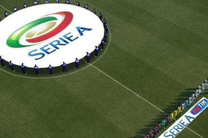 Serie A: Η καλή, η κακή και η άσχημη