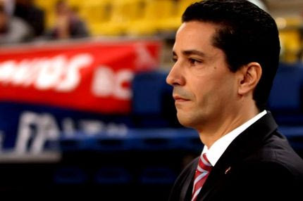 Σφαιρόπουλος: ‘Η πιο σημαντική νίκη μας”