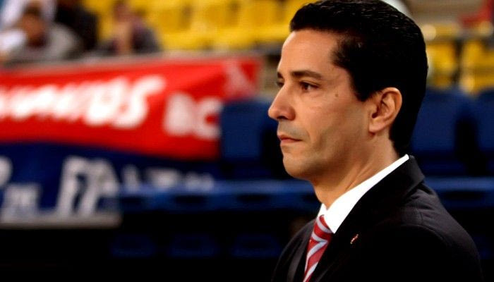 Σφαιρόπουλος: ‘Η πιο σημαντική νίκη μας”