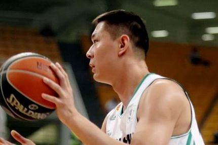 Σανγκ: “Τα πάντα για την ομάδα”