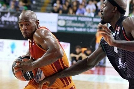 Άλωσε την έδρα της Σιένα η Γαλατά