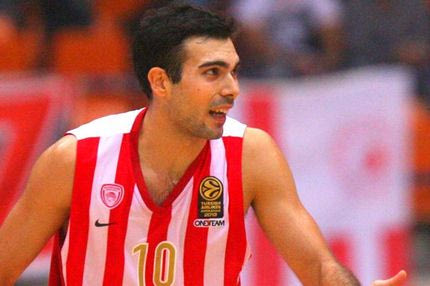 Ο… αιρετικός κος Σλούκας