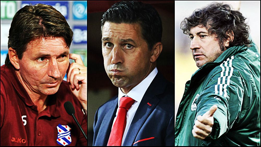 Κράμα… Σόλιντ και Μαλεζάνι!