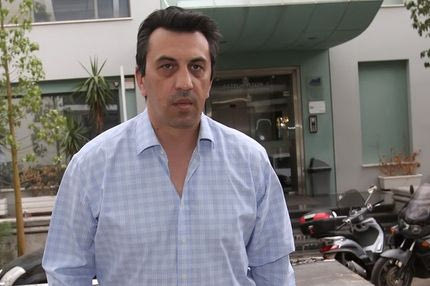 Bρέθηκε ο αντί-Σουφλέρης