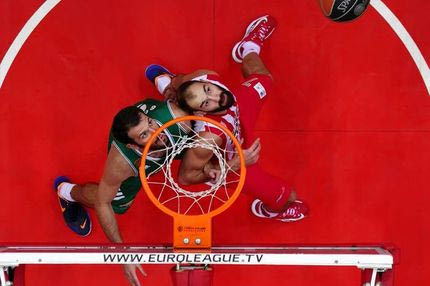 Παιχνίδι αποδείξεων