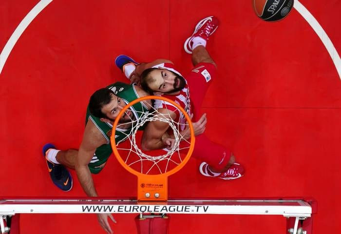 Παιχνίδι αποδείξεων