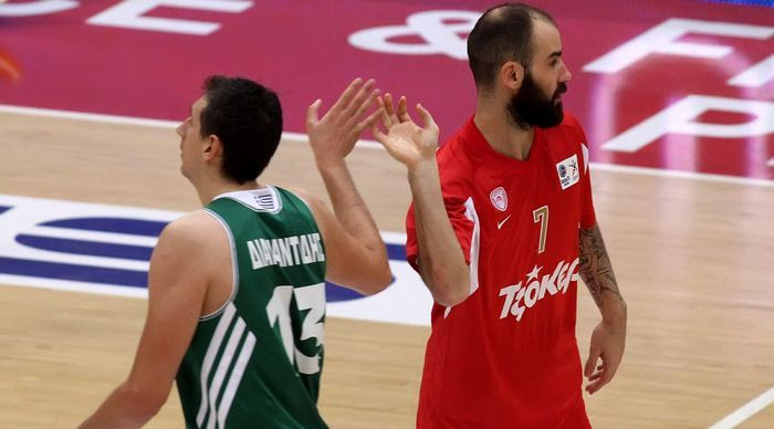 Δεν πνίγηκε…κανείς