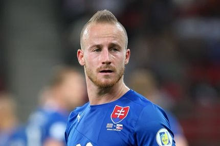 Τα “καρφιά” του Στοχ