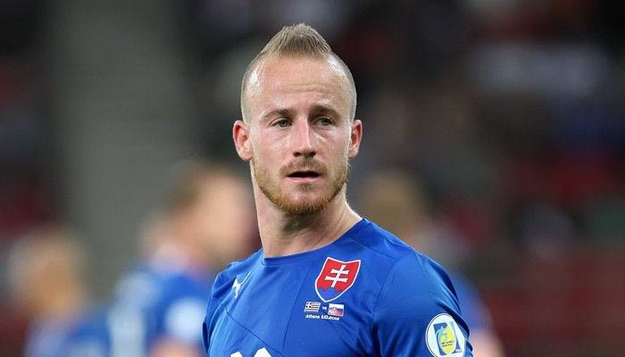 Τα “καρφιά” του Στοχ