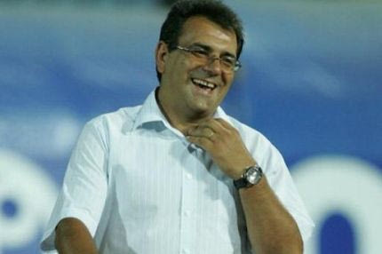 Στόικα: “Η Ελλάδα χτυπάει σαν το… φίδι”