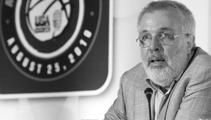 Χωρίς φανφάρες και πανηγυράκια