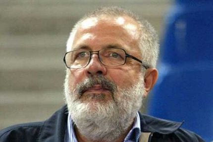 Μπαρτζώκας και Πεδουλάκης για Συρίγο