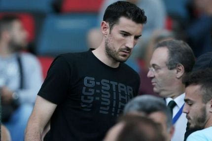 Προχώρησε η ρύθμιση για τον Τοτσέ