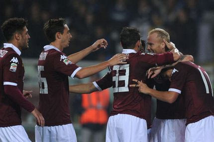 8η αγ.: Σοκ στο τέλος για Ίντερ, ιστορική ανατροπή για Φιορεντίνα