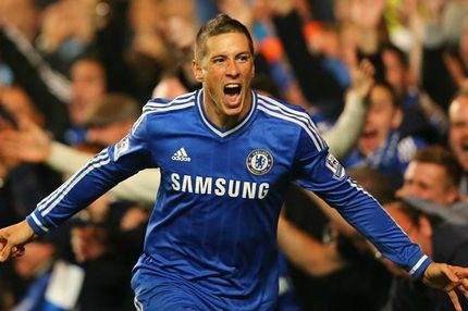 9η αγ.: Ο Χαρτ χάρισε τη νίκη στην Τσέλσι