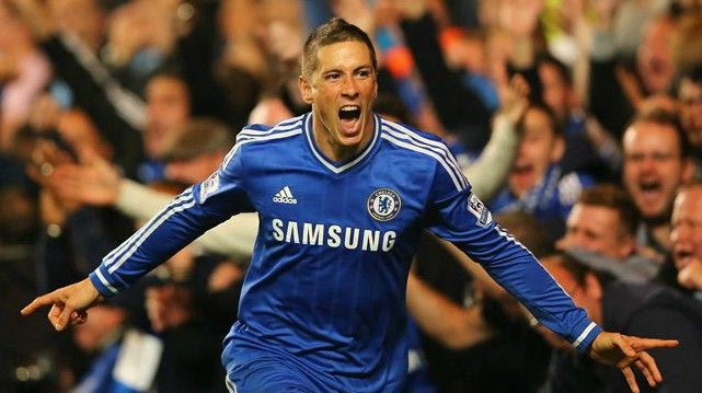 9η αγ.: Ο Χαρτ χάρισε τη νίκη στην Τσέλσι