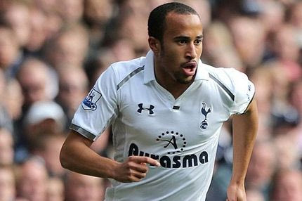 Νέο συμβόλαιο για Τάουνσεντ