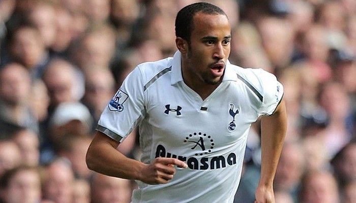 Νέο συμβόλαιο για Τάουνσεντ