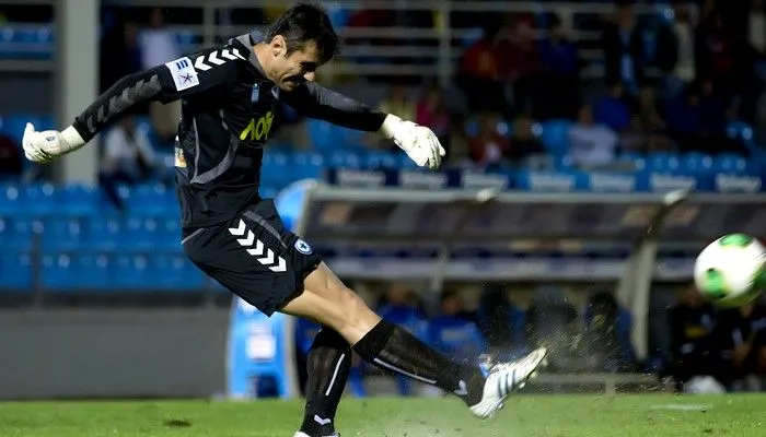 Ξεκαθαρίζει την Πέμπτη του Τσενάμο