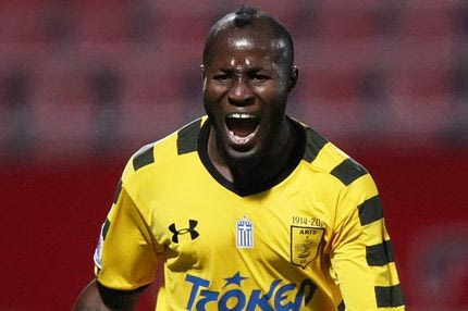 Δεν γυρίζει ο Ουντότζι, σκέψεις για μεταγραφές