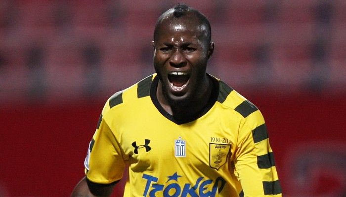 Δεν γυρίζει ο Ουντότζι, σκέψεις για μεταγραφές