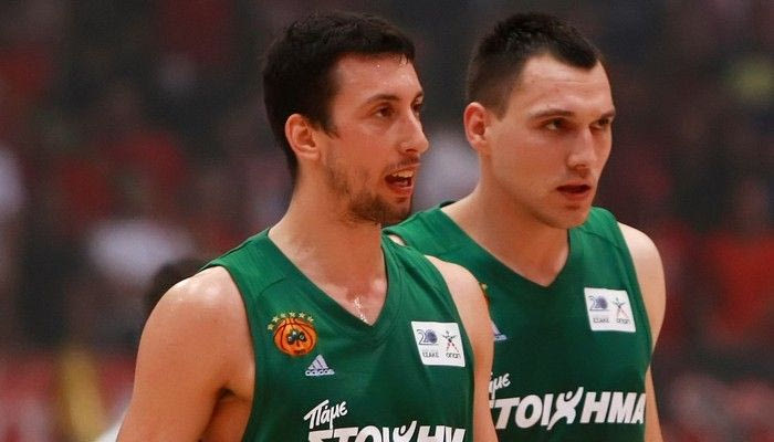 Χάνει τον ημιτελικό ο Ούκιτς