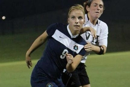 Όταν η Βαρδαλή συνάντησε τον Νίνη