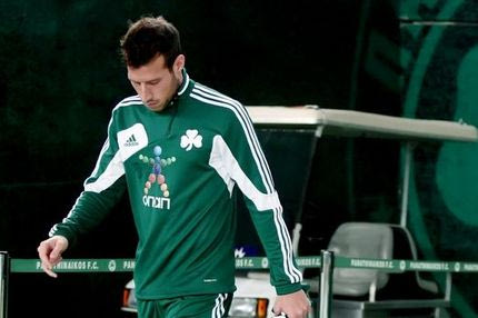 Βελάσκες: “Γι αυτό έκανα προσφυγή”