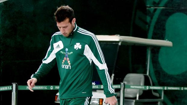 Βελάσκες: “Γι αυτό έκανα προσφυγή”