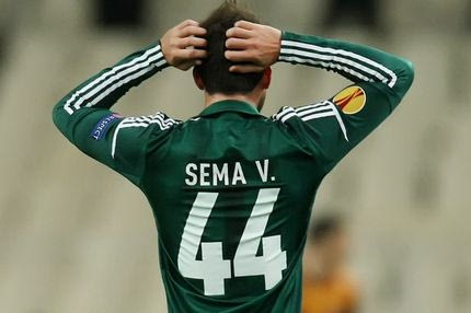 Προσφυγή ο Βελάσκες