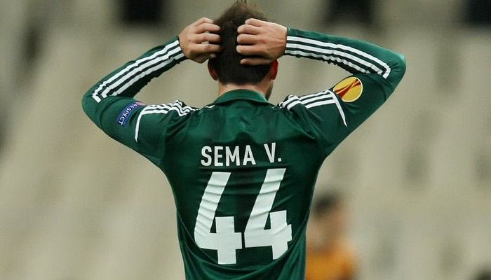 Προσφυγή ο Βελάσκες